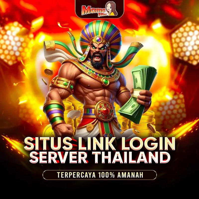MAMAJITU: Prediksi Link Togel Paling Akurat & Bandar Slot APK Zeus Slot Depo 5k #1 Indonesia