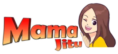 MAMAJITU