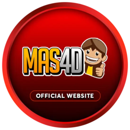 MAS4D