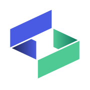 EnCamino