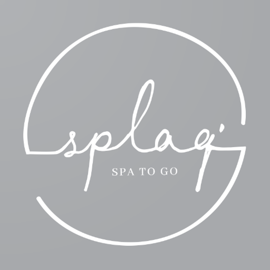 Splaq