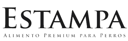 Estampa