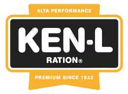 Ken L