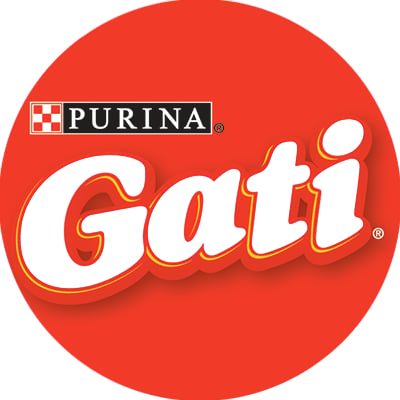 Gati