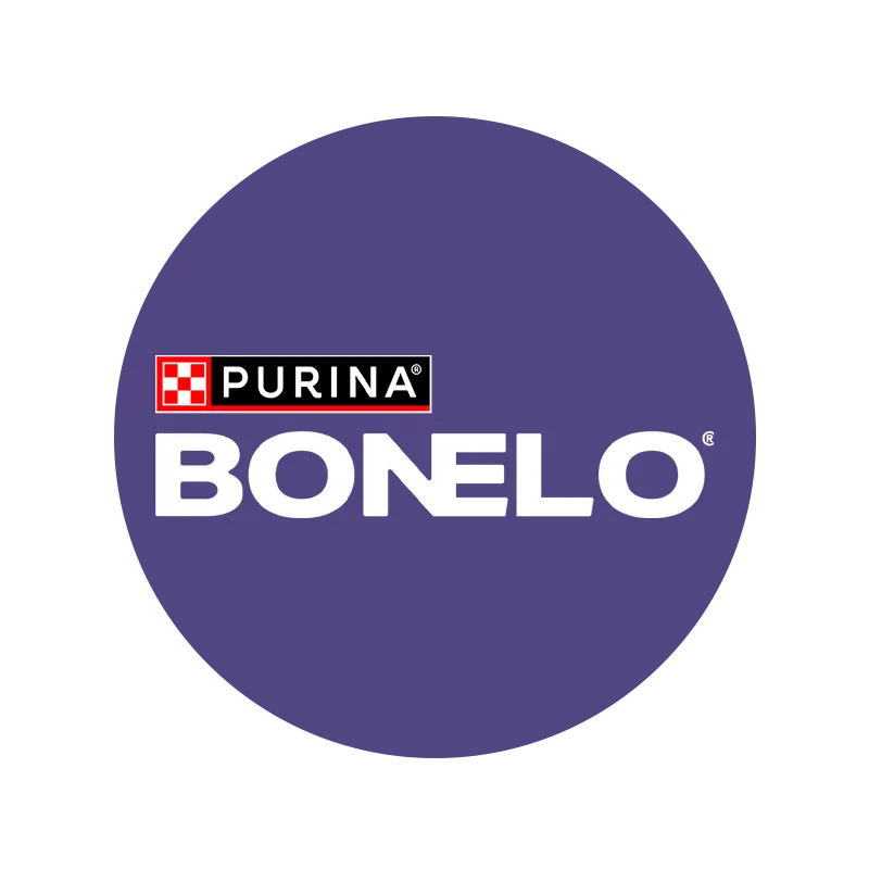 Bonelo