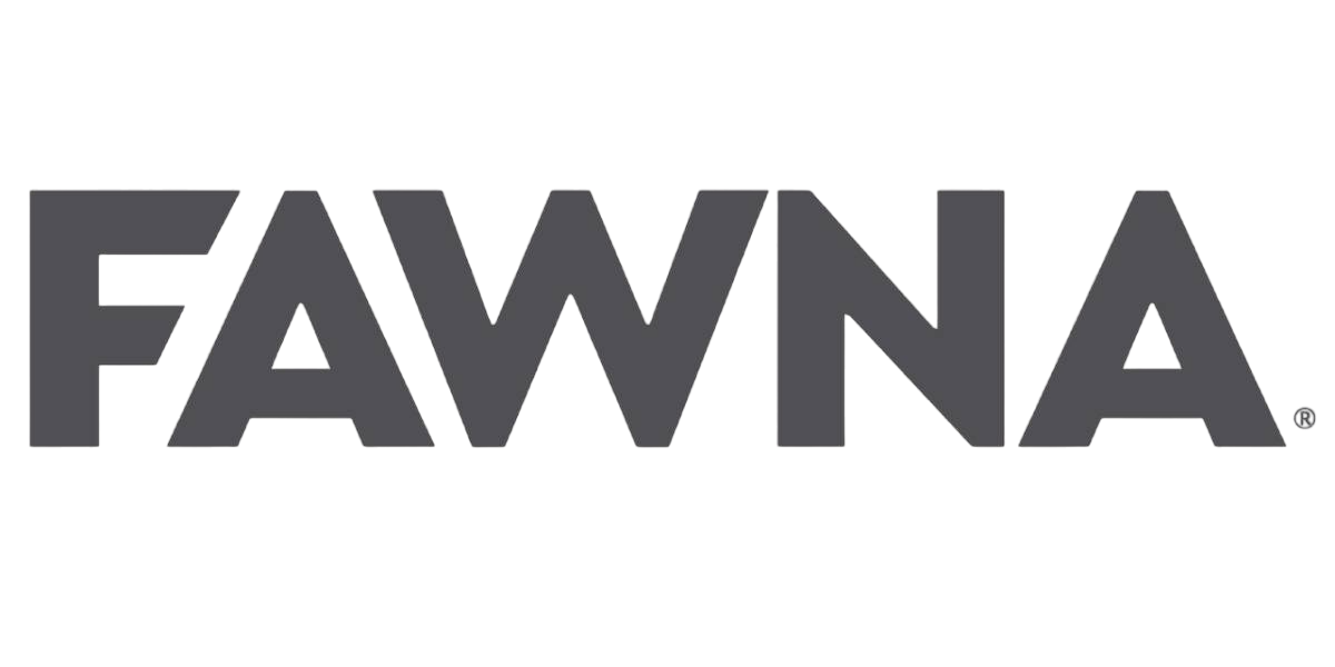 Fawna
