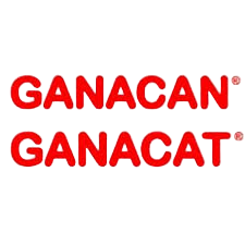 Ganacan