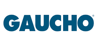 Gaucho