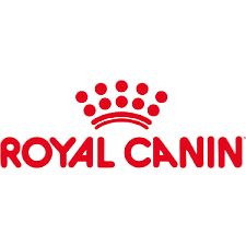 Royal Canin