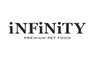 Infinity