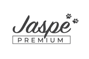 Jaspe