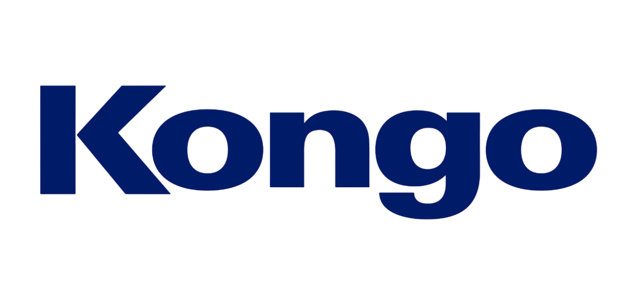 Kongo