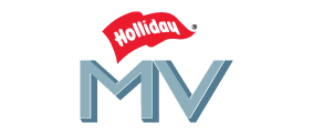 MV Holliday
