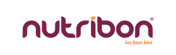 Nutribon