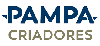 Pampa criadores