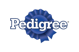Pedigree