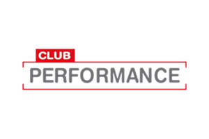 Performance