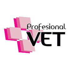 Profesional Vet