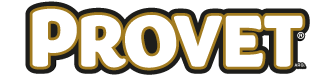 Provet