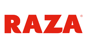 Raza