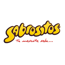 Sabrosito
