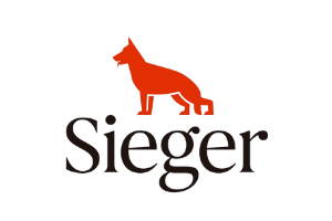 Sieger