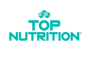 Top Nutrition