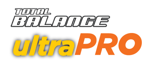Ultra Pro