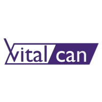 Vital Can