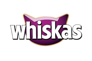 Whiskas