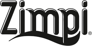 Zimpi