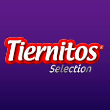 Tiernitos
