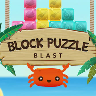 Game graphic design