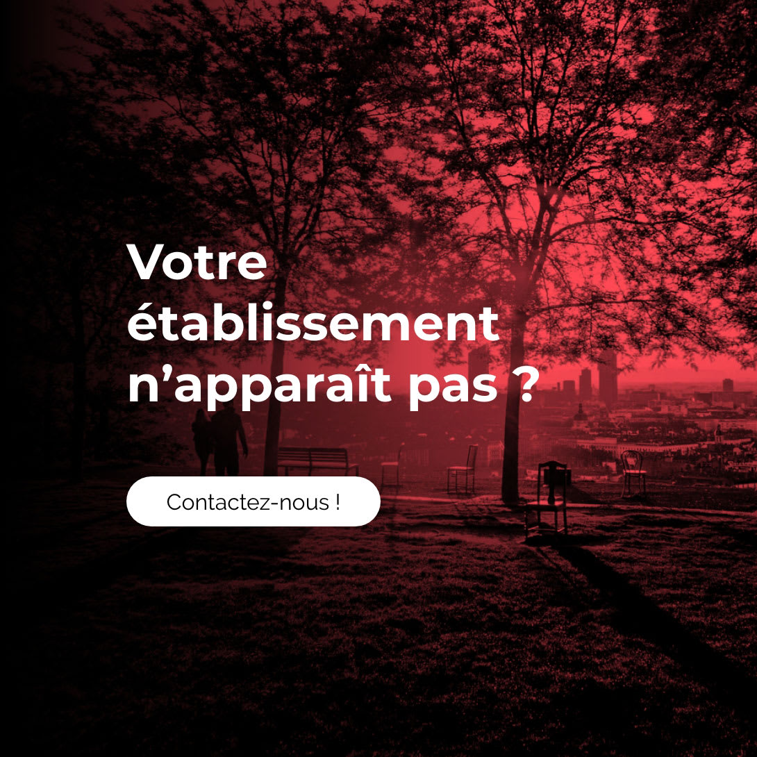 exemple design bloc CTA