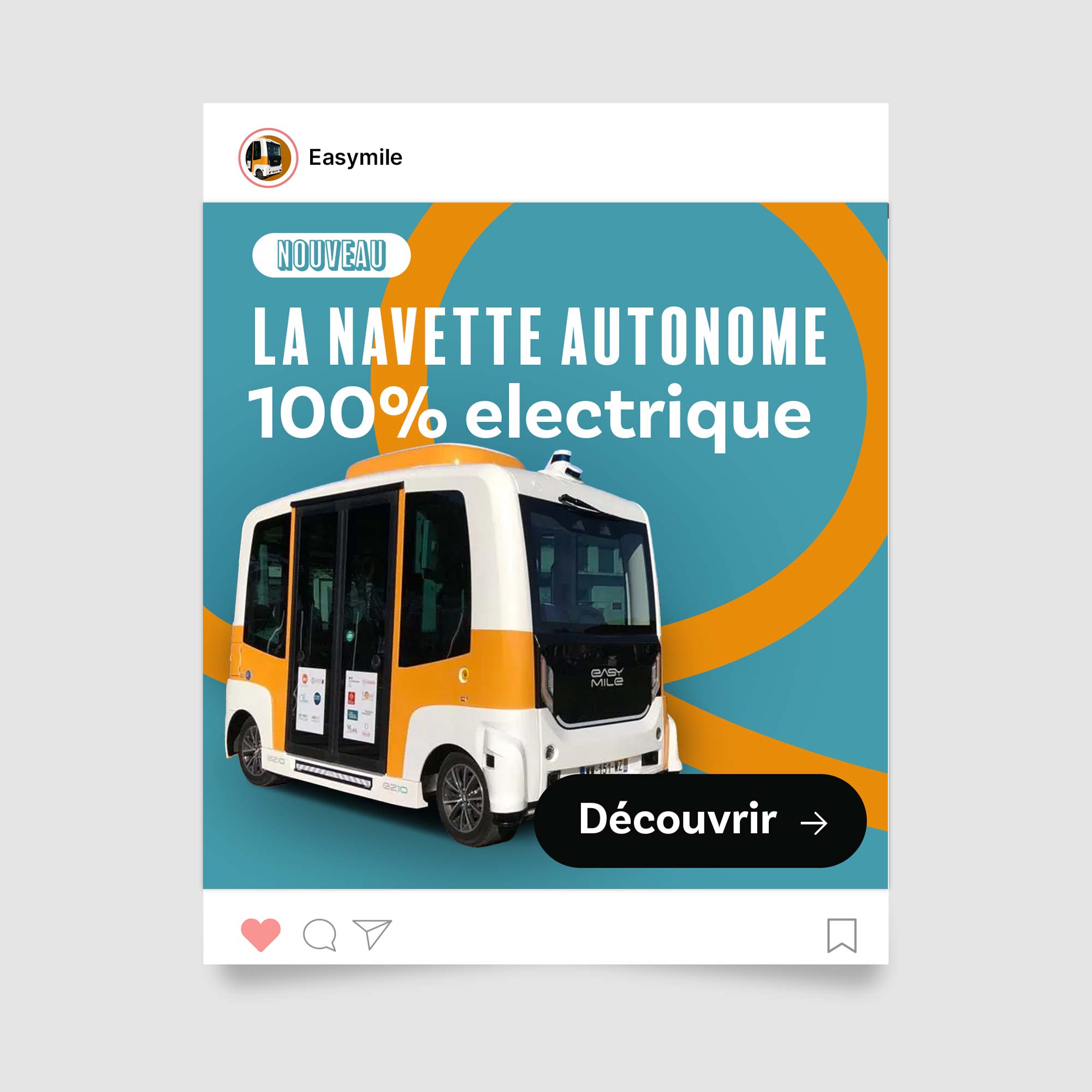exemple graphisme ads facebook technologie