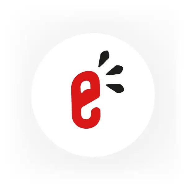 Version picto avatar pour les réseaux sociaux