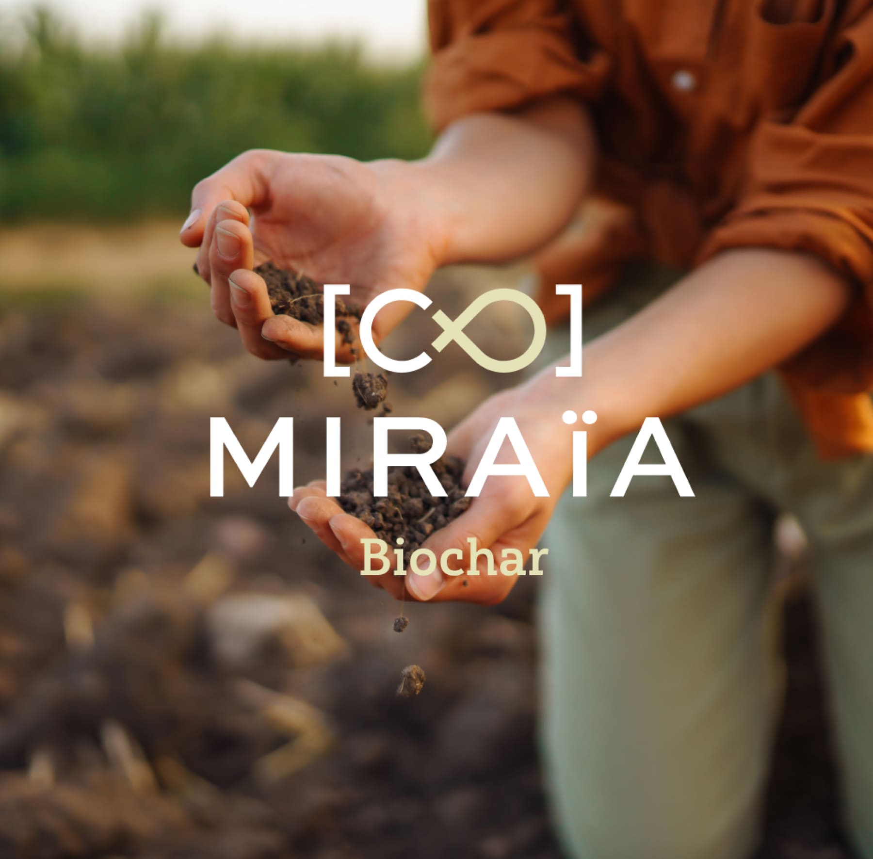 association d'un logo avec une image