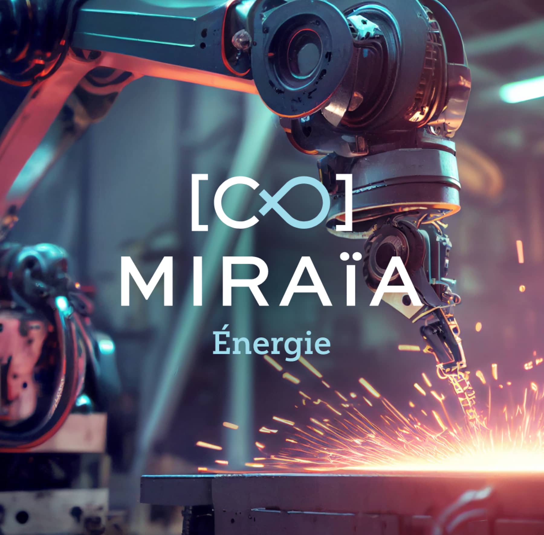 détail graphique d'association d'idées