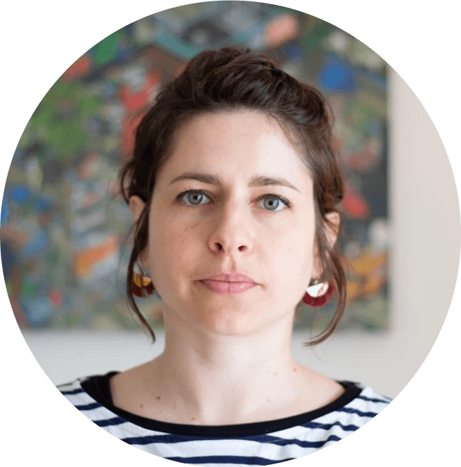 Vous cherchez un web designer - graphiste freelance sur Toulouse pour concrétiser vos projets ?