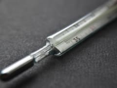 Более 100 случаев гриппа зарегистрировано в Псковской области