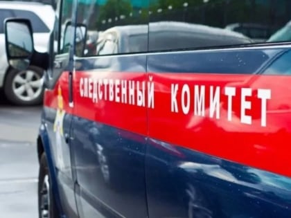 Следователи рассказали, кто будет виновен в получении травм при сходе снега с крыш