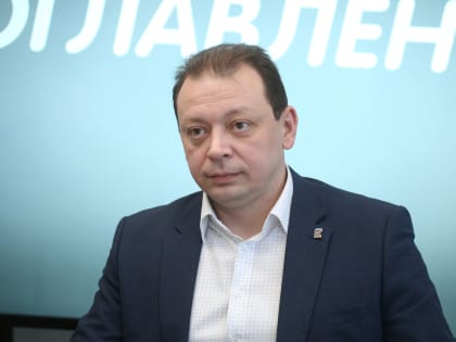 Более 80 наименований медоборудования поступит в Псковский эндокринологический центр