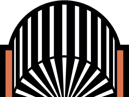 Издательства «Русского Запада»: Гнозис