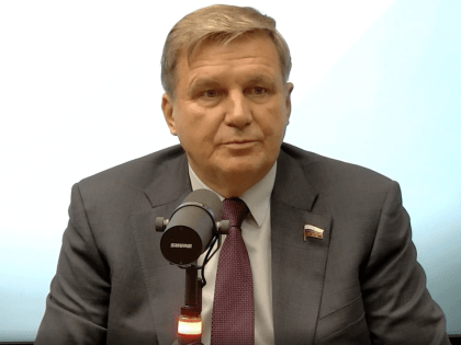 «Справедливая Россия» проведёт в Пскове окружную молодёжную конференцию