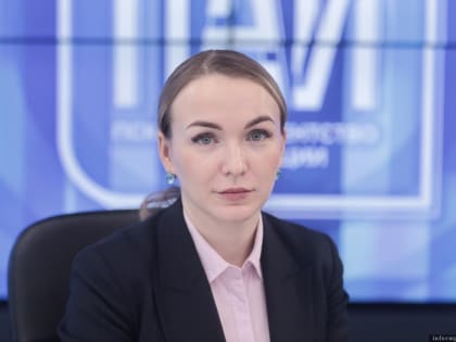 20 малышей с экстремально низкой массой тела рождаются в Псковском перинатальном центре ежегодно