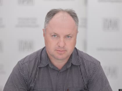 Рост цен на сливочное масло в России: причины и последствия