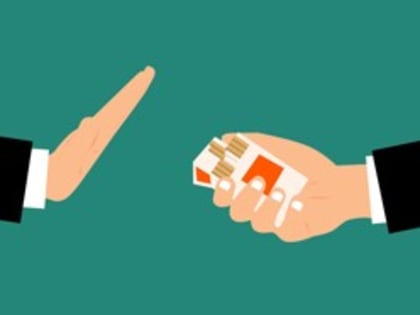 Онколог развеял популярный миф о сигаретах