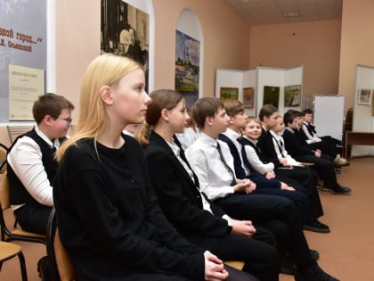 Я на войне, и я войной дышу...