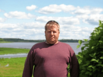 Поздравление с Юбилеем