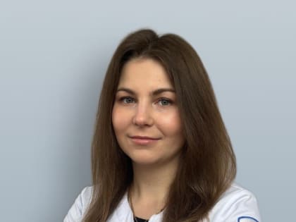 Врач Псковского центра психиатрии и наркологии рассказала о профилактике наркомании